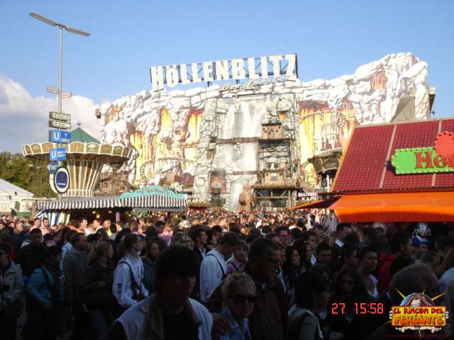 Alemania (110) [640x480].JPG